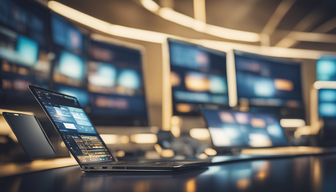 top 5 opensource middleware solutions for software integration top 5 opensource middleware solutions for software integration